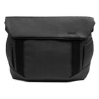 Peak Design Field Pochette V2 - Noir