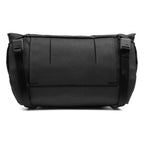 Peak Design Field Pochette V2 - Noir