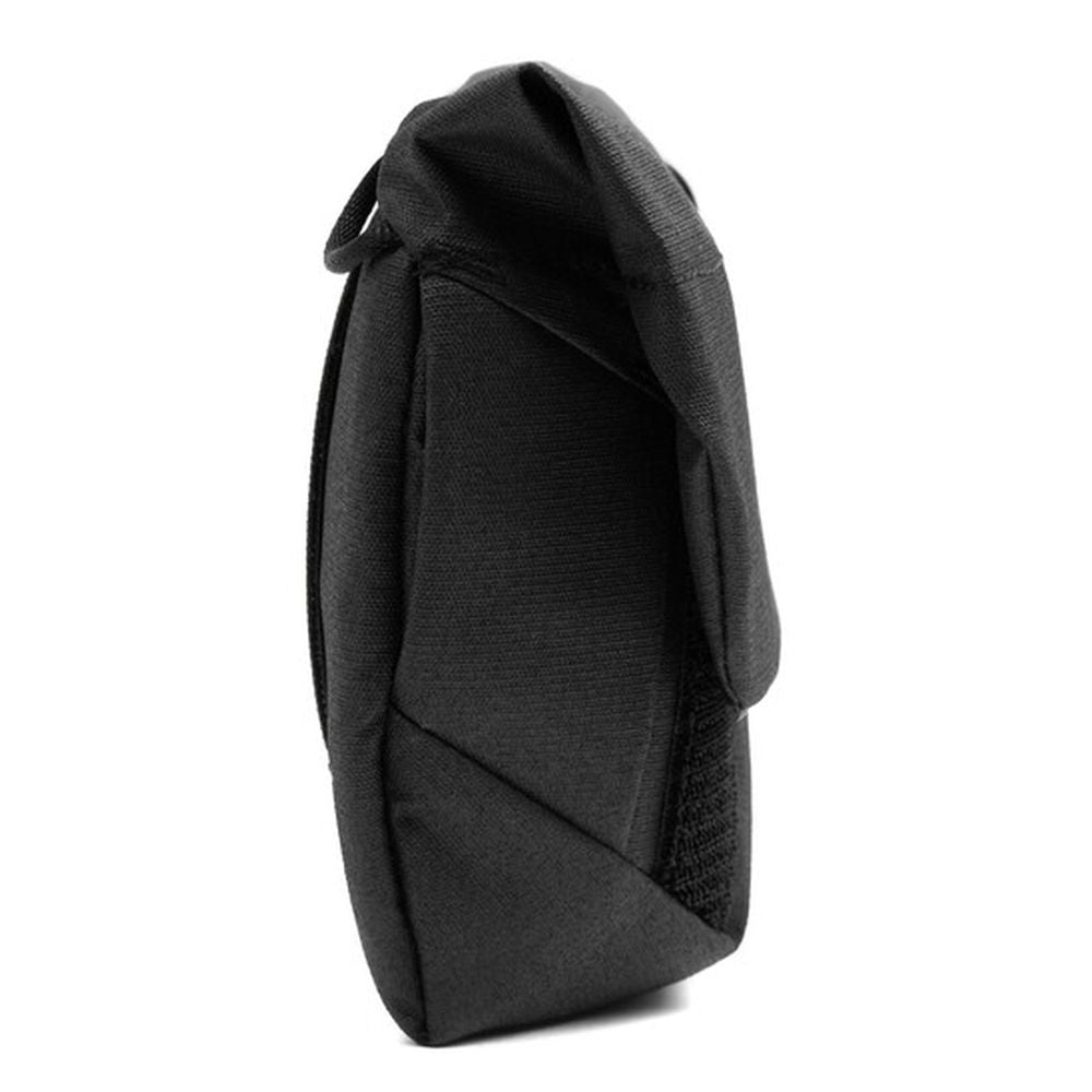 Peak Design Field Pochette V2 - Noir