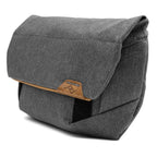 Peak Design Field Pouch V2 - Holzkohle