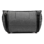 Peak Design Field Pouch V2 - Holzkohle