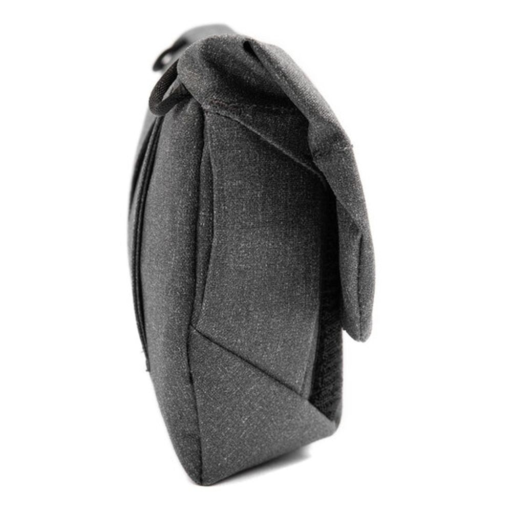 Peak Design Field Pouch V2 - Holzkohle