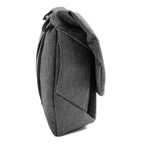 Peak Design Field Pouch V2 - Holzkohle