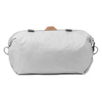 Peak Design Pochette à chaussures V2 - brute