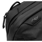 Peak Design Tech Pouch V2 - black