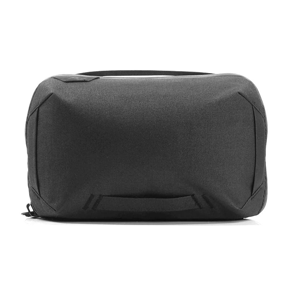 Peak Design Tech Pouch V2 - black
