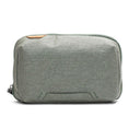 Peak Design Tech Pochette V2 - Sage