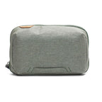 Peak Design Tech Pochette V2 - Sage