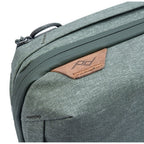 Peak Design Tech Pochette V2 - Sage