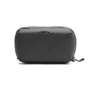 Peak Design Wash Pochette V2 - Noir