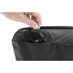 Peak Design Wash Pochette V2 - Noir
