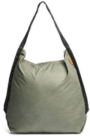 Peak Design Packable Tote V2 - Salbei