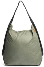 Peak Design Packable Tote V2 - Salbei