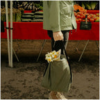 Peak Design Packable Tote V2 - Salbei