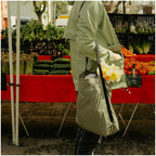 Peak Design Packable Tote V2 - Salbei