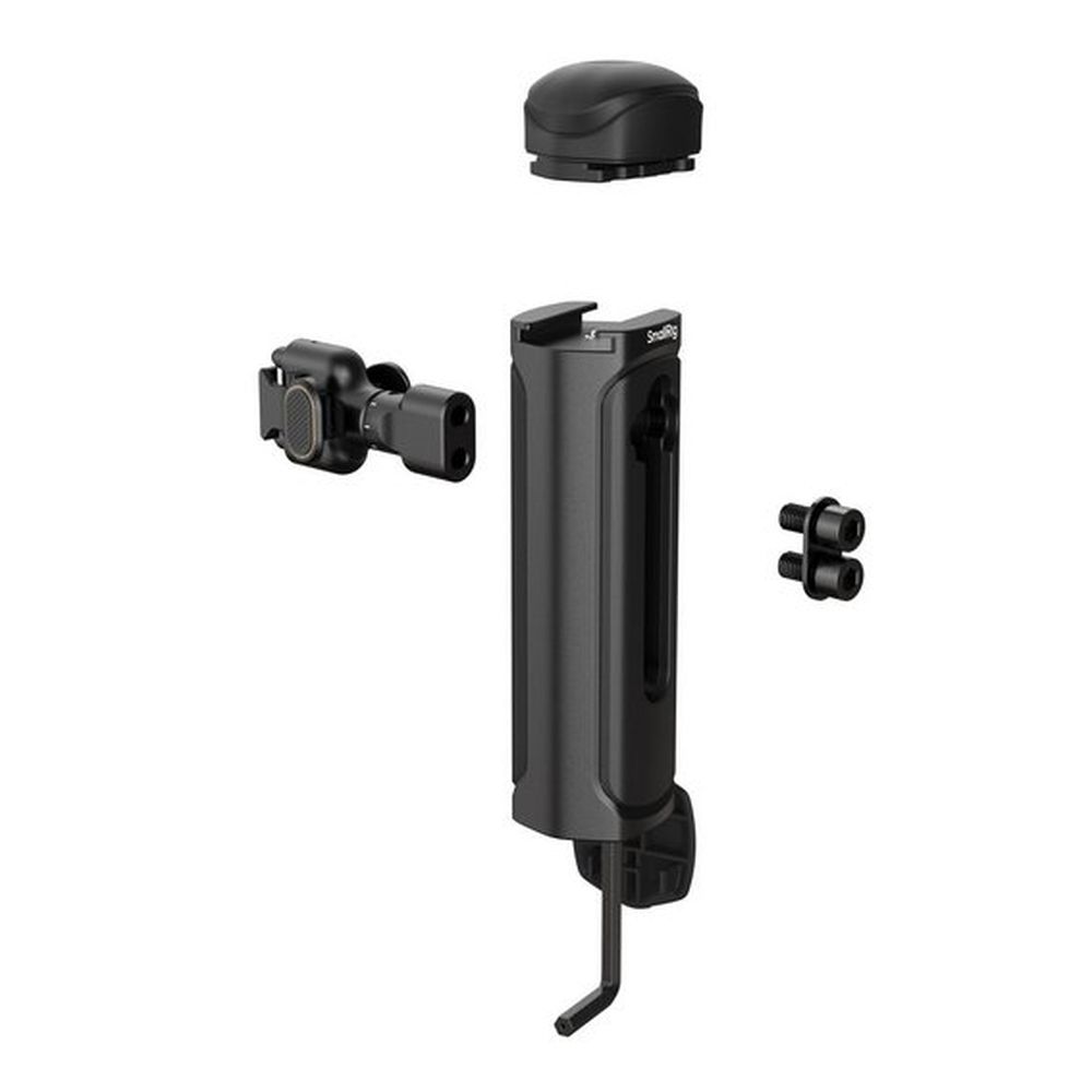 SmallRig 4403B Quick Release Side Handle