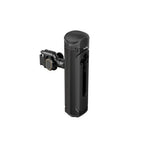 SmallRig 4403B Quick Release Side Handle