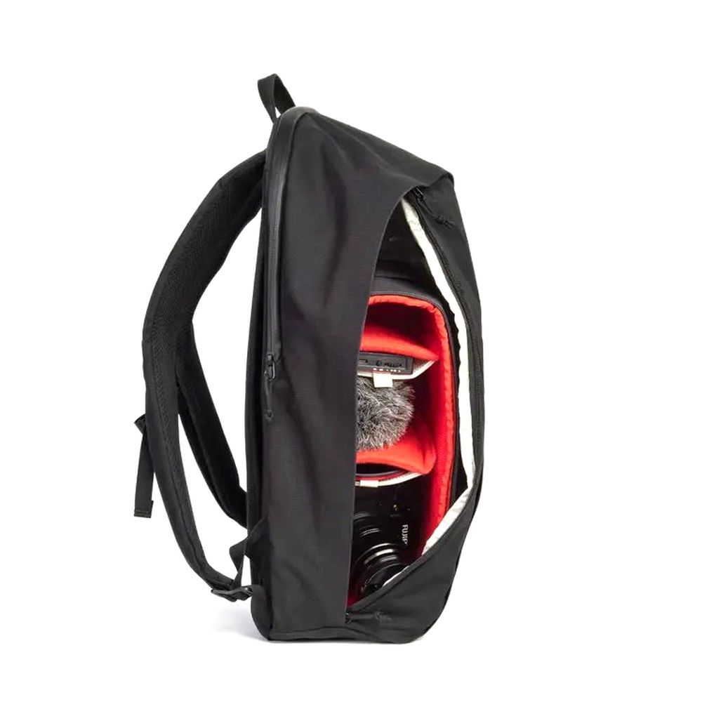 Moment 4L Insert de caméra