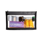 Moment Pochette de film de voyage réutilisable - 2L