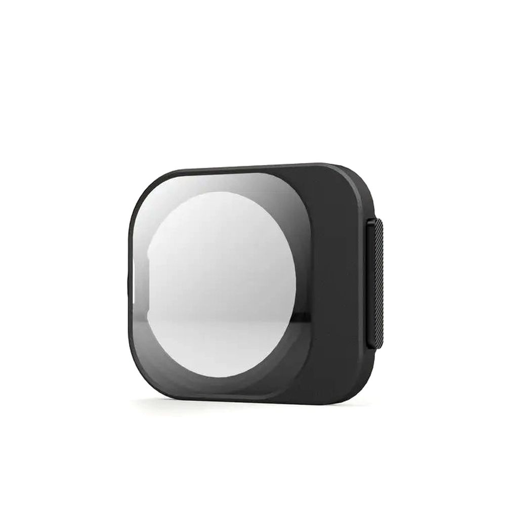 Moment AntiGlare CPL QuickLock Filtre pour iPhone 15/16 Pro & Pro Max