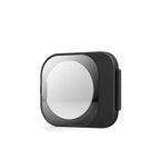 Moment AntiGlare CPL QuickLock Filtre pour iPhone 15/16 Pro & Pro Max