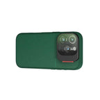 Moment VND (2-7 Stop) QuickLock Filter for iPhone 15/16 Pro & Pro Max