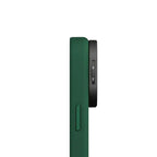 Moment VND (2-7 Stop) QuickLock Filter for iPhone 15/16 Pro & Pro Max