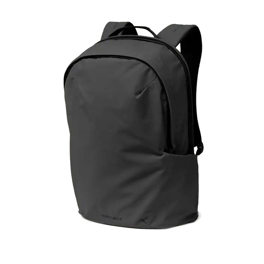 Moment Everything Sac à dos - 21L Overnight - noir