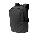 Moment Everything Sac à dos - 21L Overnight - noir