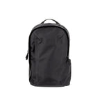 Moment Everything Sac à dos - 21L Overnight - noir