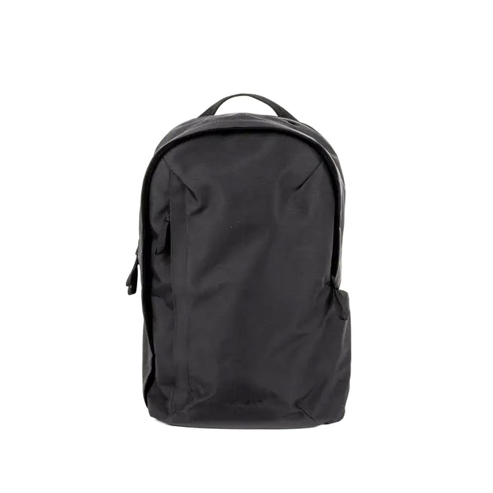 Moment Everything Sac à dos - 21L Overnight - noir