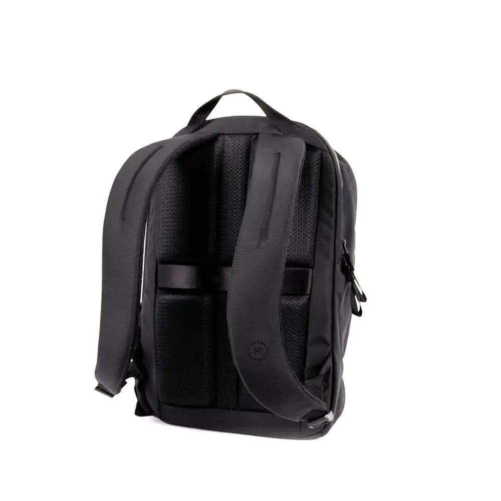 Moment Everything Sac à dos - 21L Overnight - noir