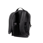 Moment Everything Sac à dos - 21L Overnight - noir
