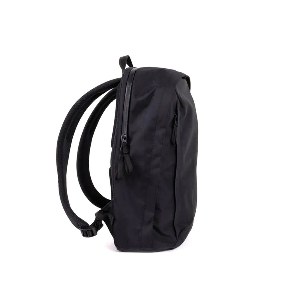 Moment Everything Sac à dos - 21L Overnight - noir