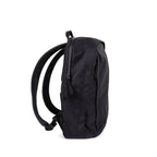 Moment Everything Sac à dos - 21L Overnight - noir