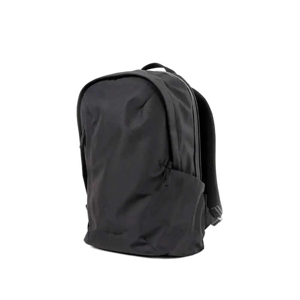 Moment Everything Sac à dos - 21L Overnight - noir