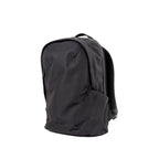 Moment Everything Sac à dos - 21L Overnight - noir