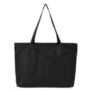 Moment Everything Tech Tote 19L - V2 - noir