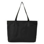Moment Everything Tech Tote 19L - V2 - noir