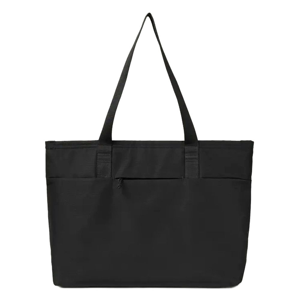 Moment Everything Tech Tote 19L - V2 - noir
