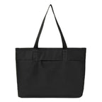 Moment Everything Tech Tote 19L - V2 - noir