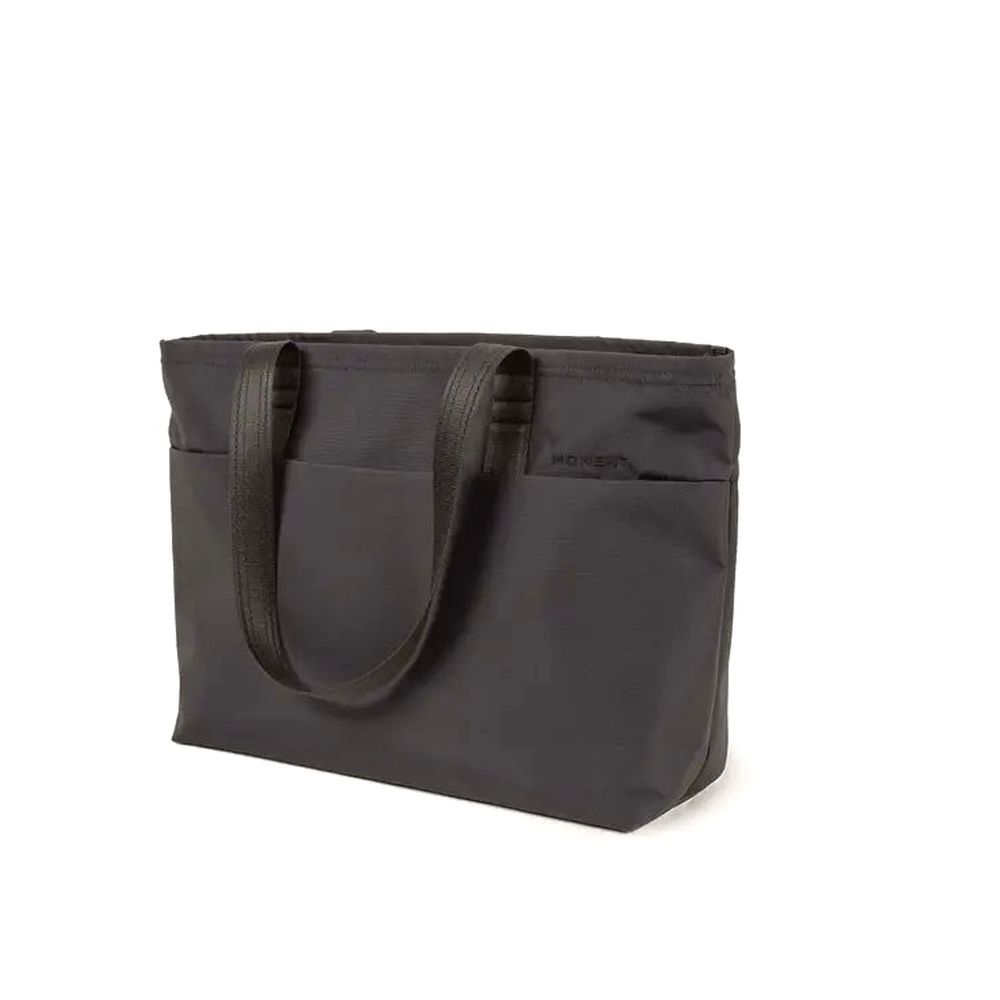 Moment Everything Tech Tote 19L - V2 - noir