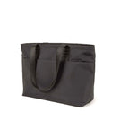 Moment Everything Tech Tote 19L - V2 - noir