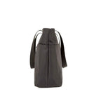Moment Everything Tech Tote 19L - V2 - noir