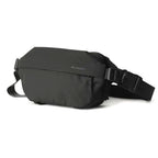 Moment Fanny Sling 2L V3 - black