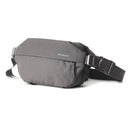 Moment Fanny Sling 2L V3 - gris