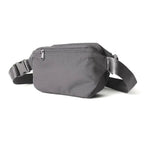 Moment Fanny Sling 2L V3 - gris