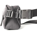 Moment Fanny Sling 2L V3 - gris