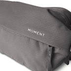 Moment Fanny Sling 2L V3 - gris