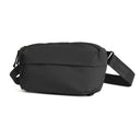 Moment Switch Sling 4L - schwarz